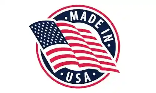 NewEra Protect Made in USA NewEra Protect Made In USA