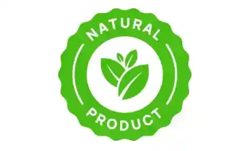 NewEra Protect 100% Natural NewEra Protect 100% Natural